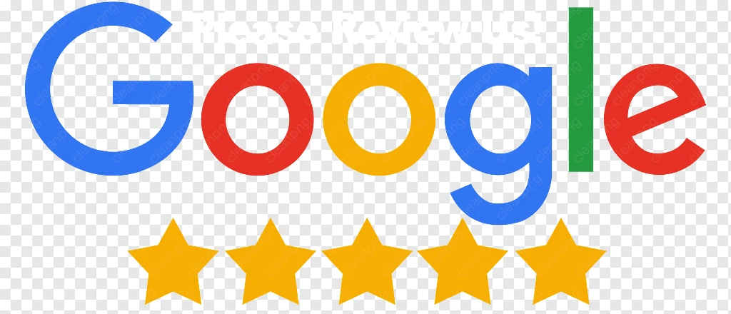 Google Reviews